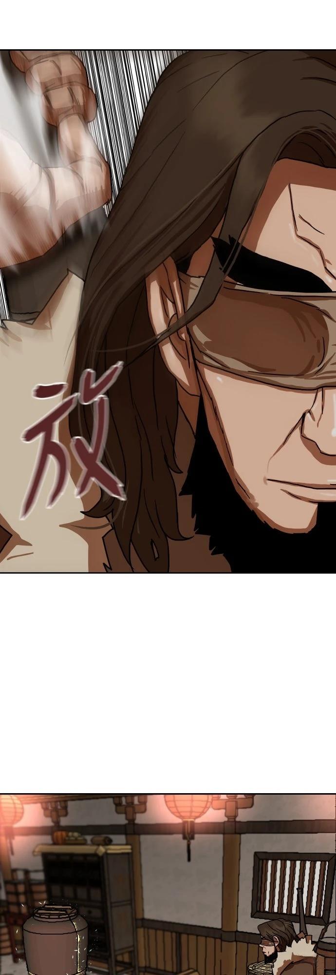 第50话75