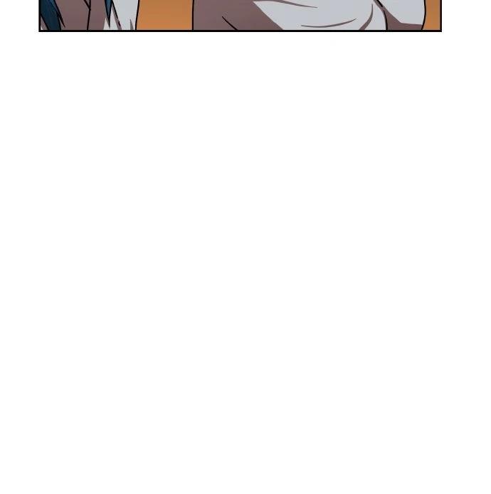 第51话14