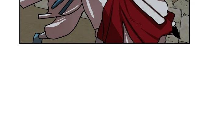 第51话16