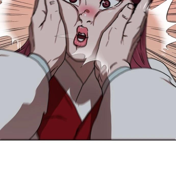 第51话18