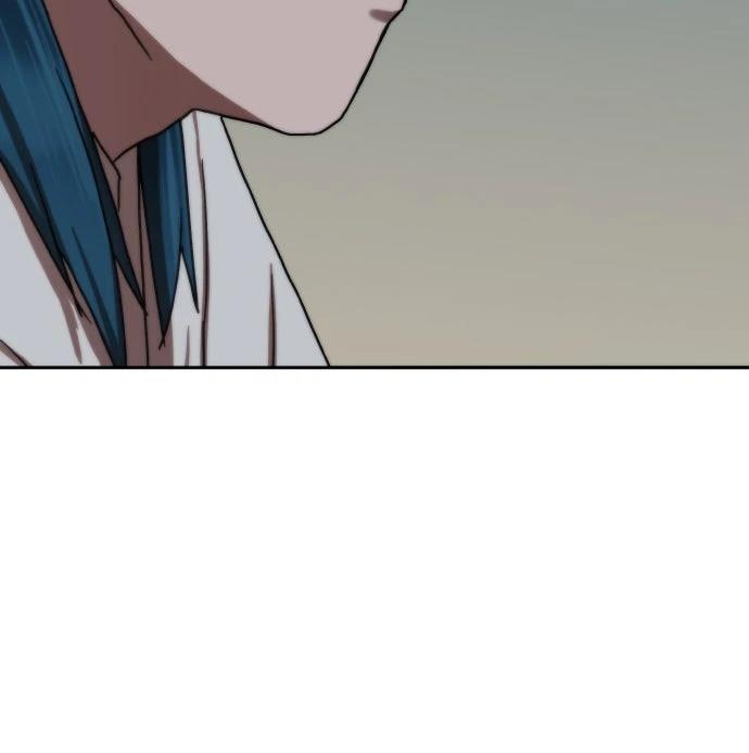 第51话20