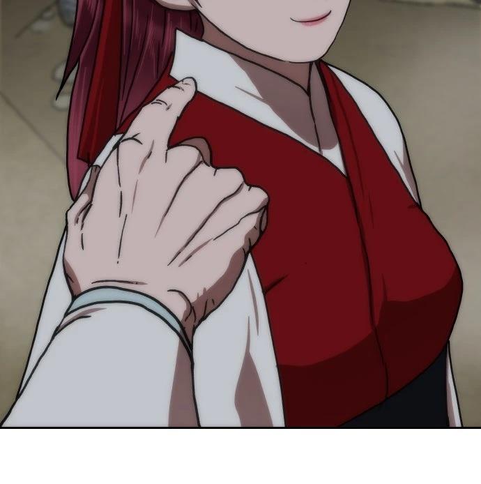 第51话25