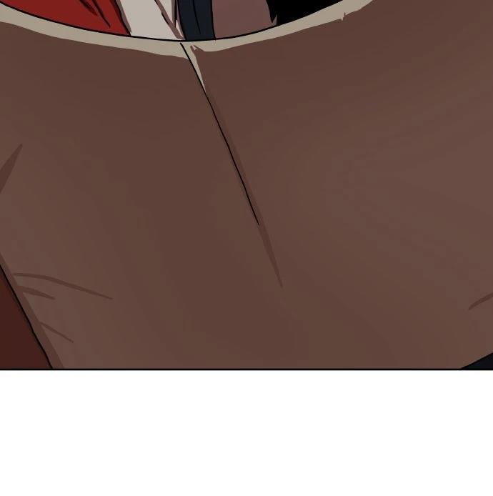 第51话33