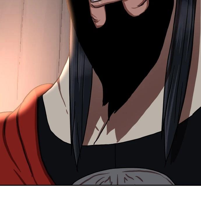 第51话37