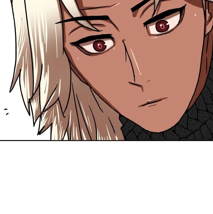 第51话45