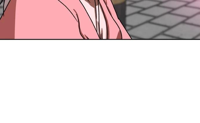 第51话49
