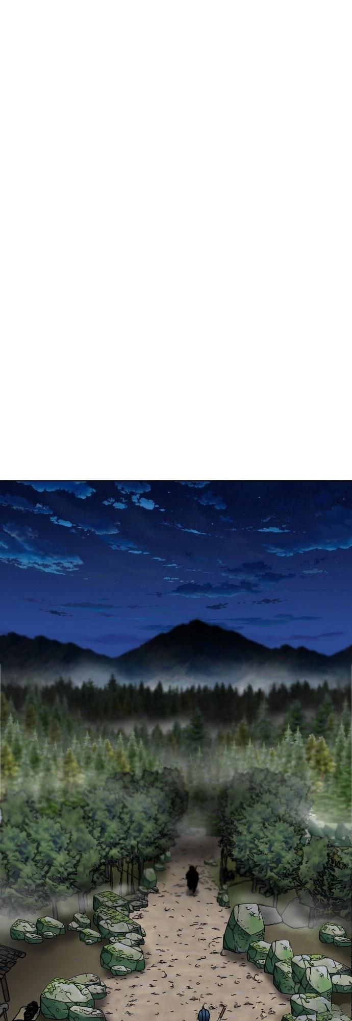 第51话5