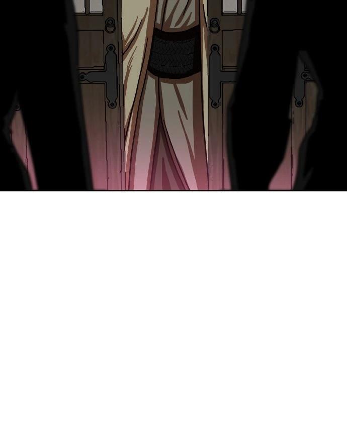 第51话52