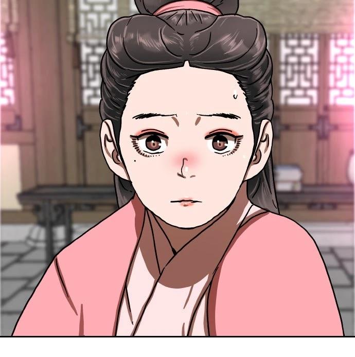 第51话56
