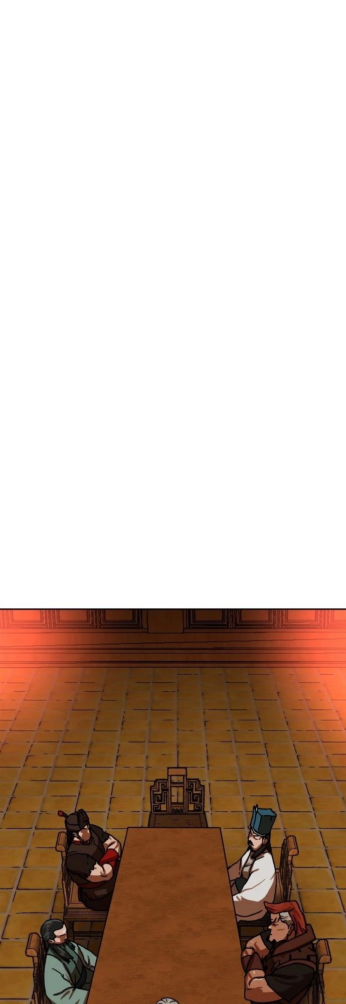 第51话57