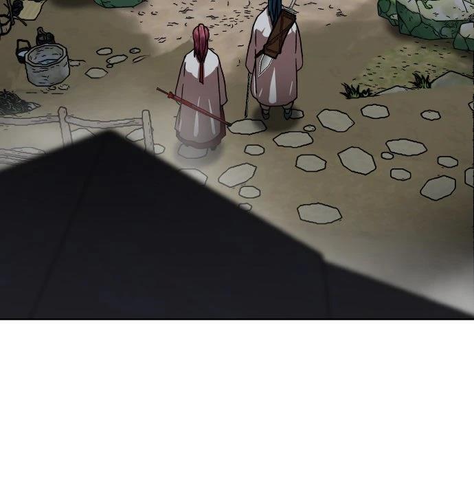 第51话6