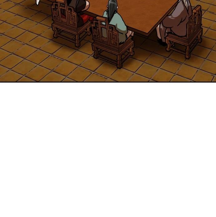 第51话65
