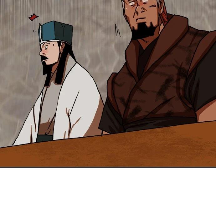 第51话71