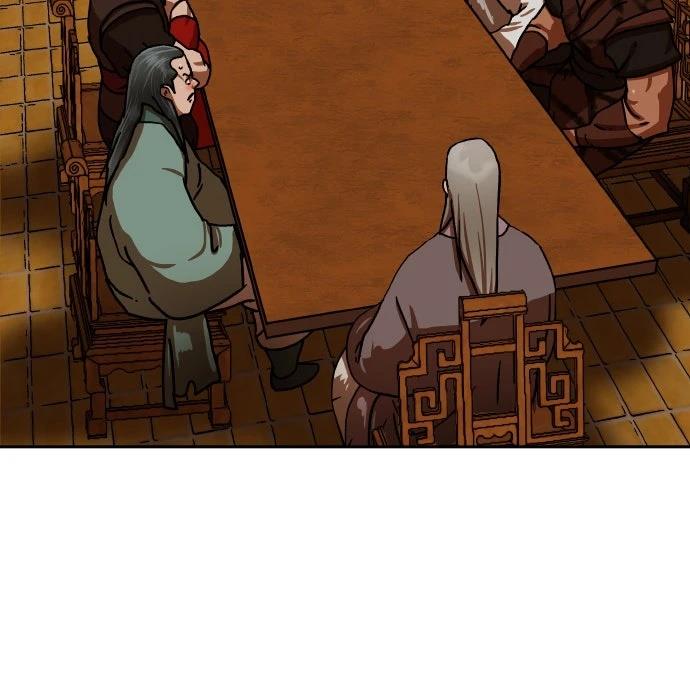 第51话73
