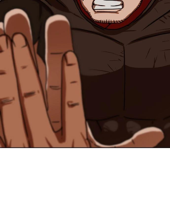 第52话38