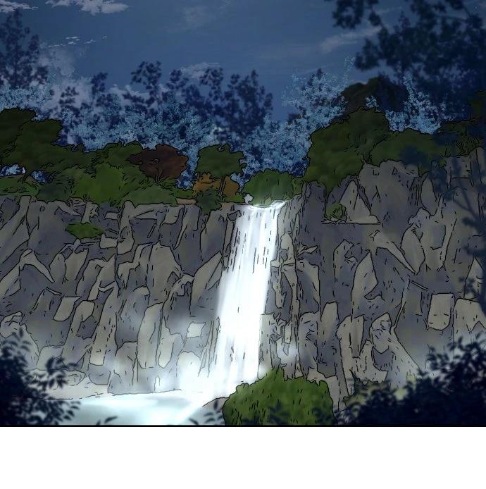 第52话70