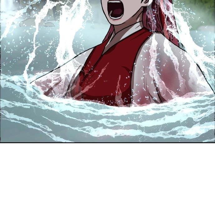 第52话84