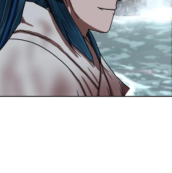 第52话86