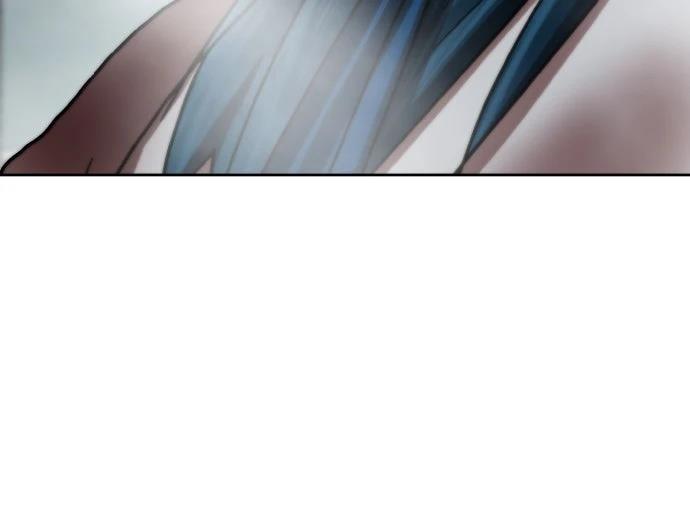 第52话92