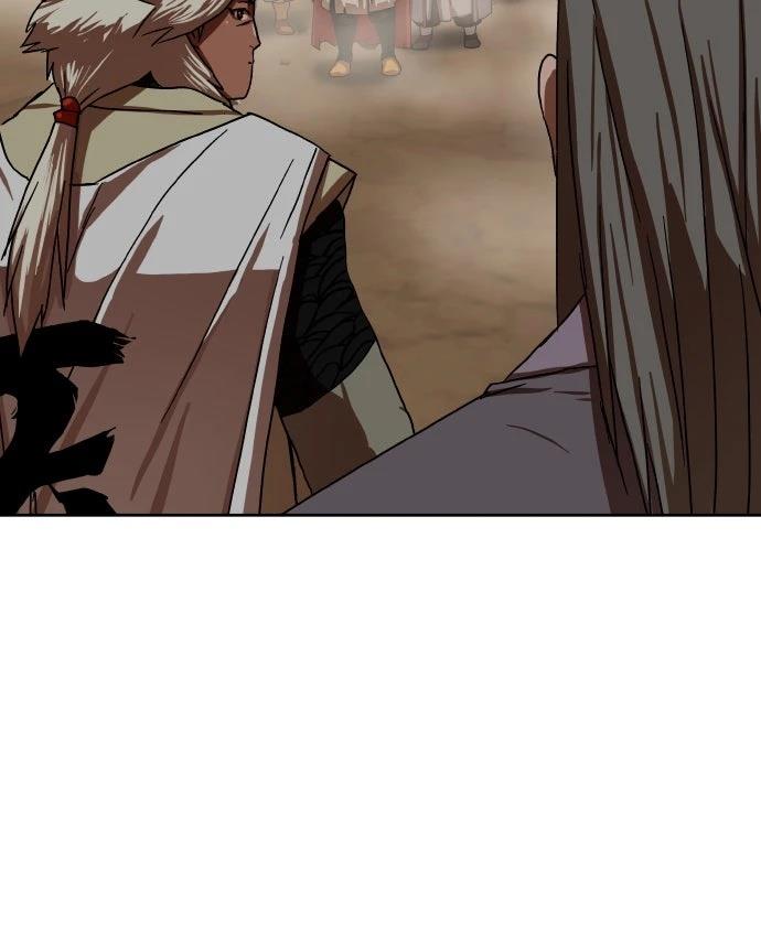 第53话22