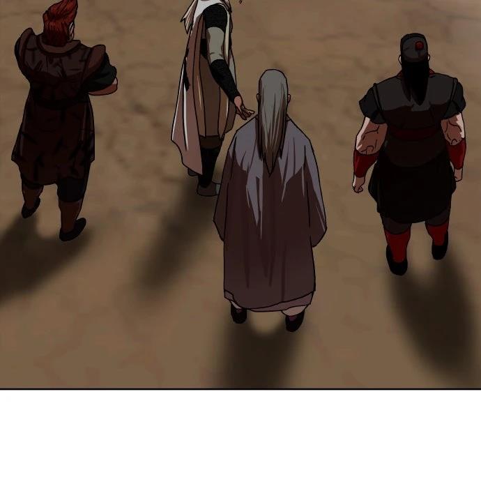 第53话28