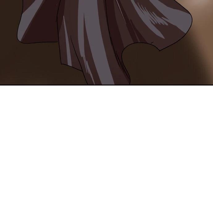 第53话32