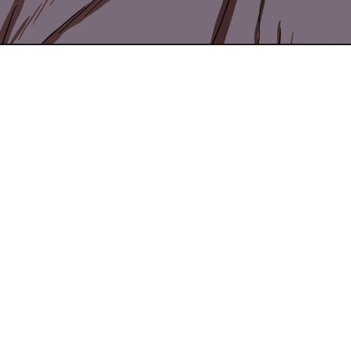 第53话34