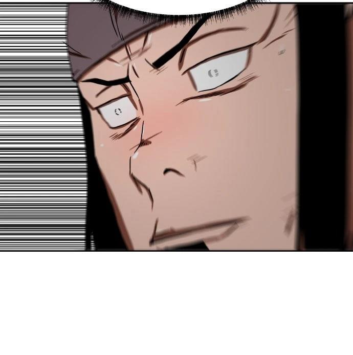 第53话42