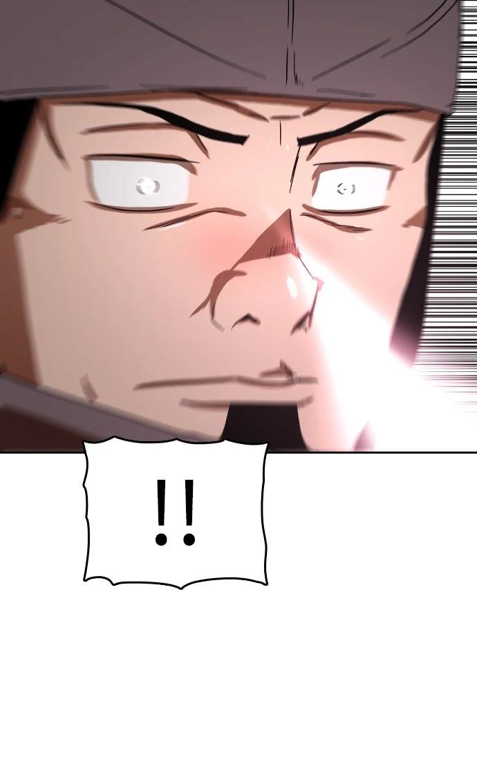 第53话46