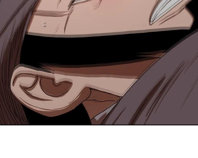 第53话48