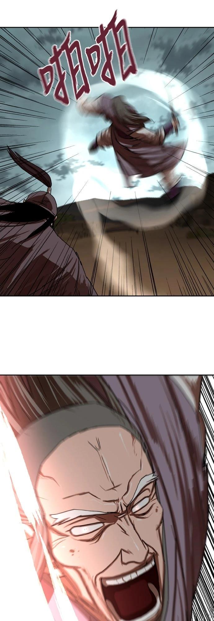 第53话53