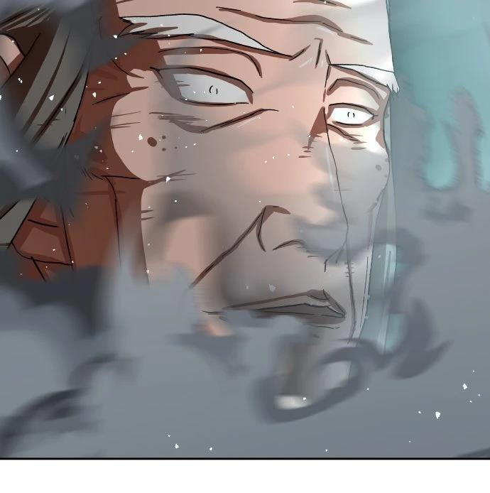 第53话64