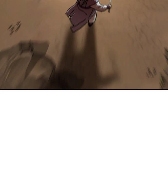 第53话66