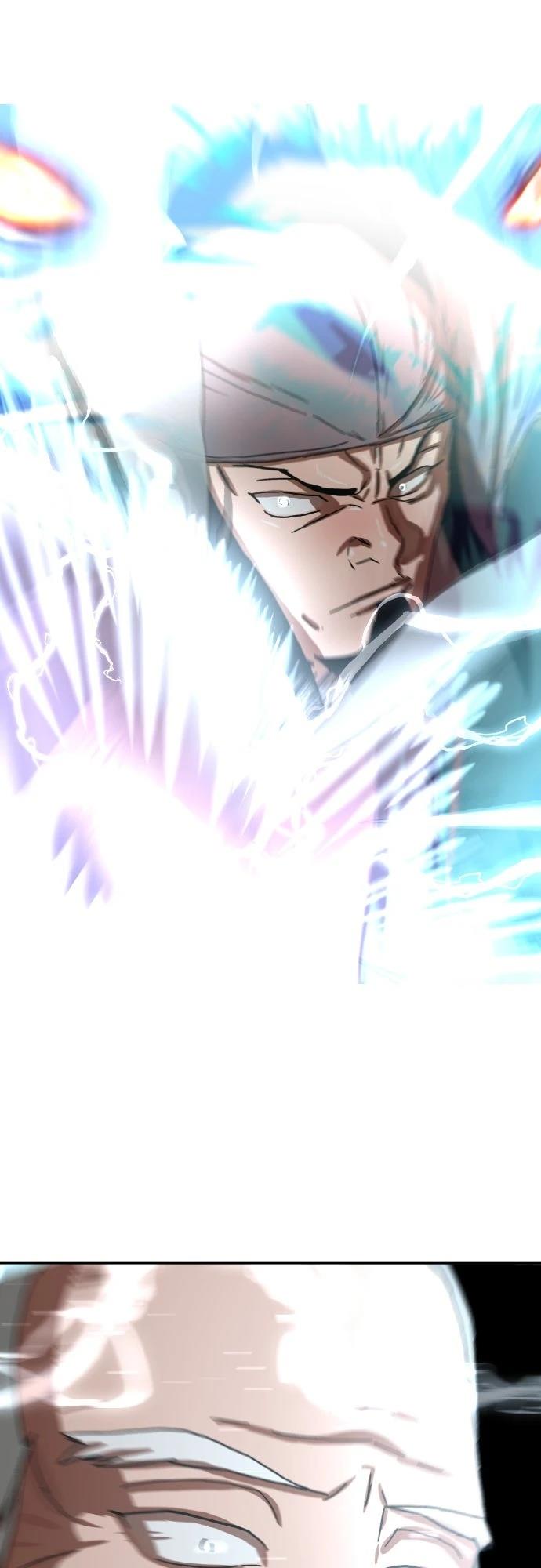第53话67