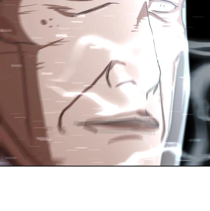 第53话68