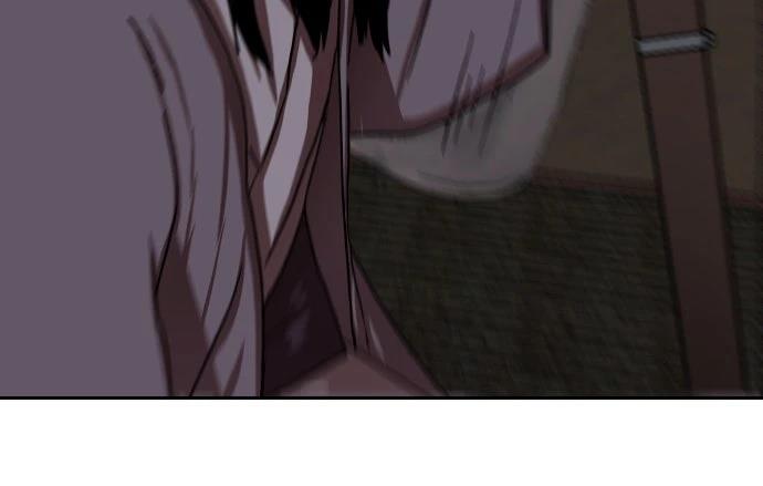 第53话7