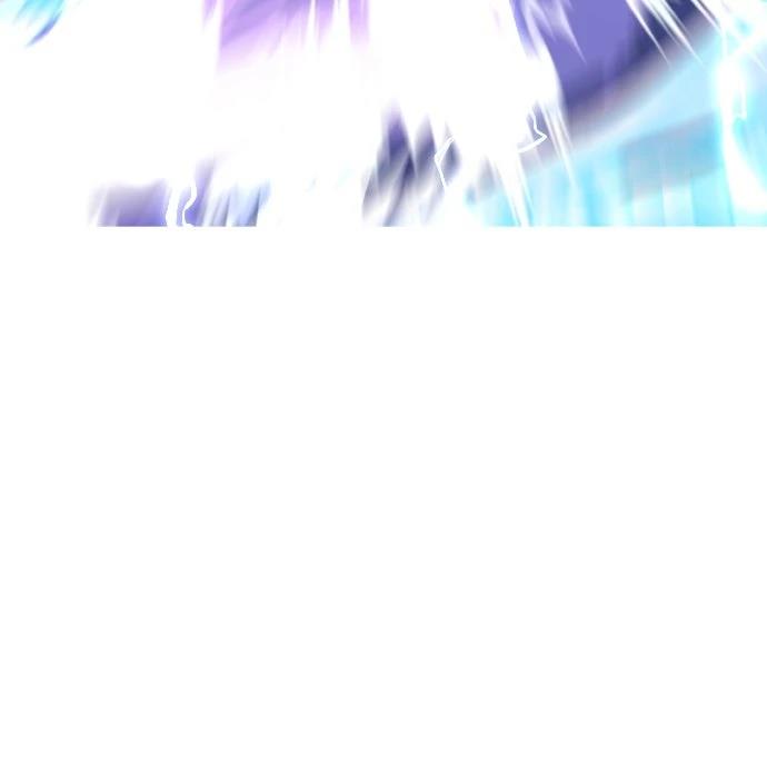 第53话70