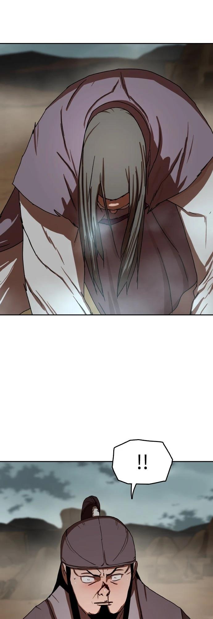 第53话73