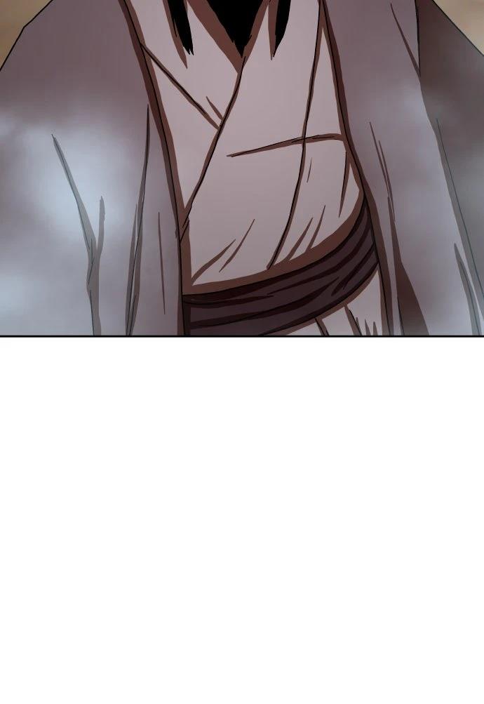 第53话74