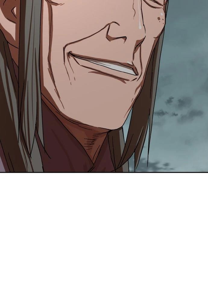 第53话82