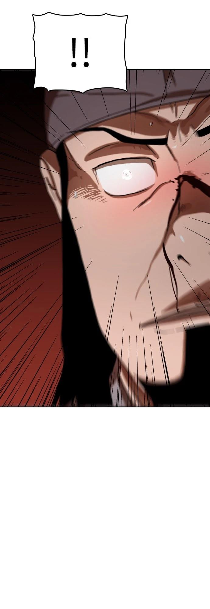第53话85