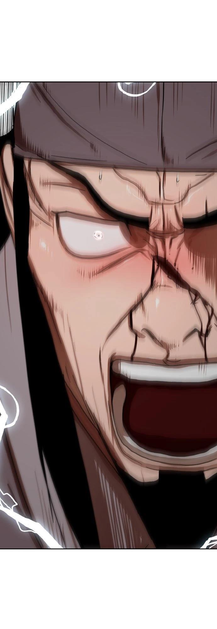 第53话90