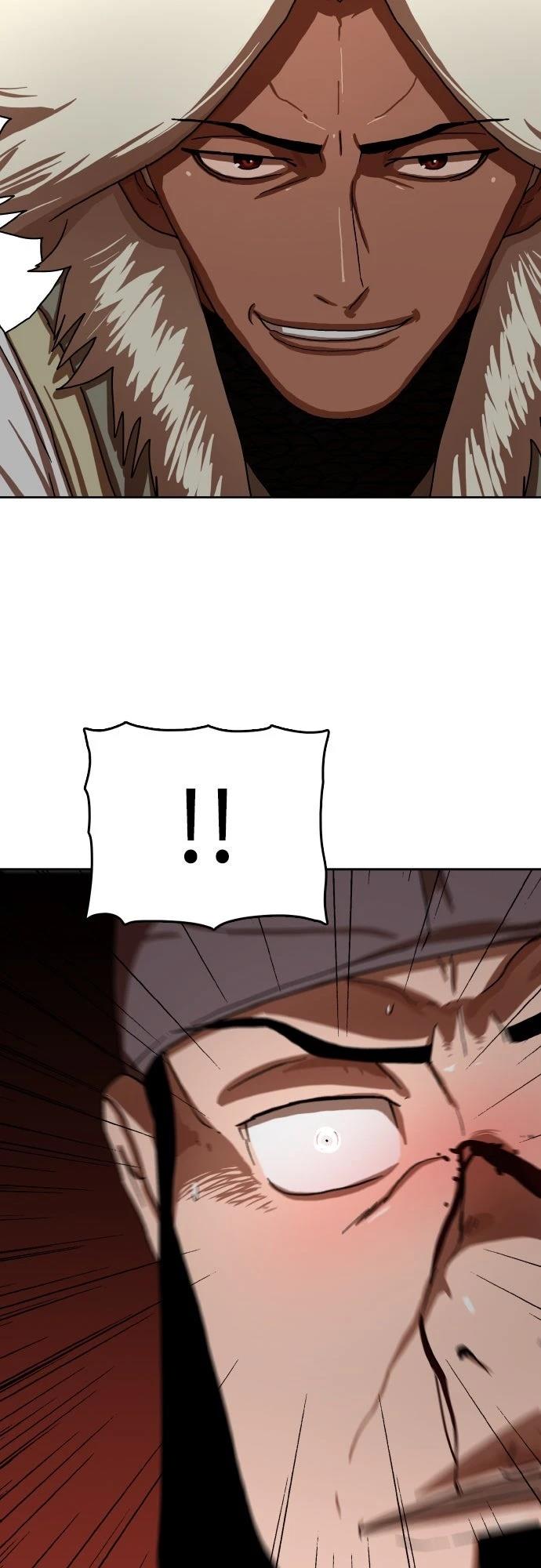 第54话1