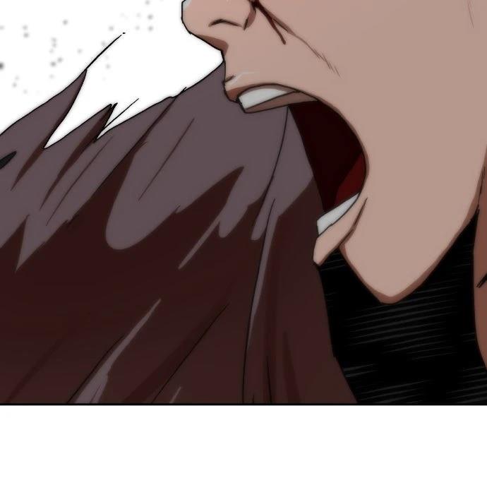 第54话10