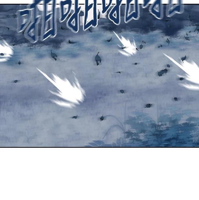 第54话104