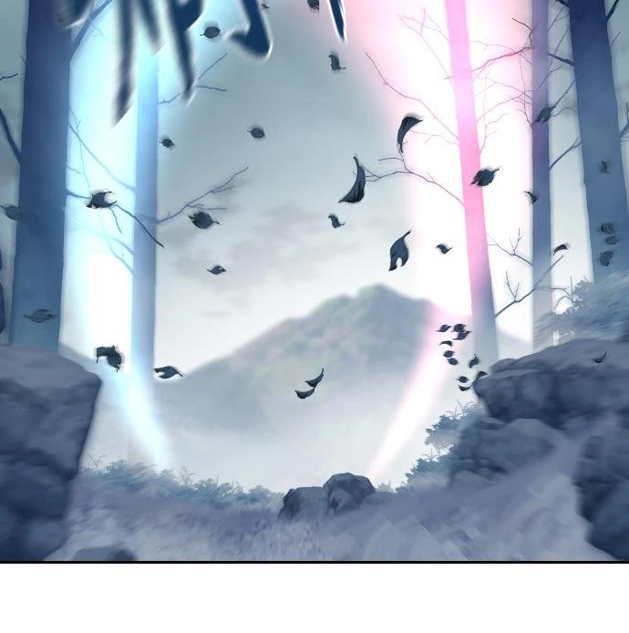 第54话109