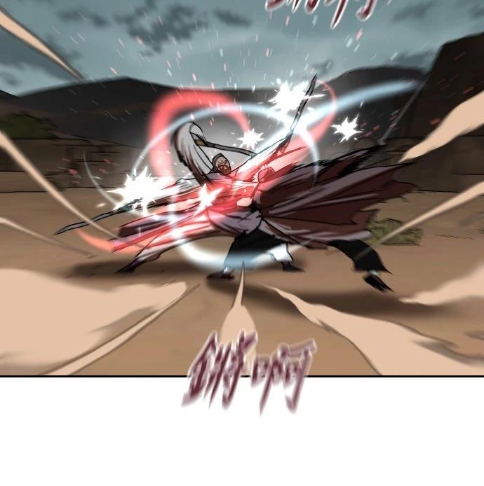 第54话14