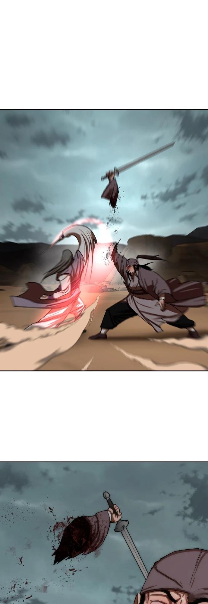 第54话17