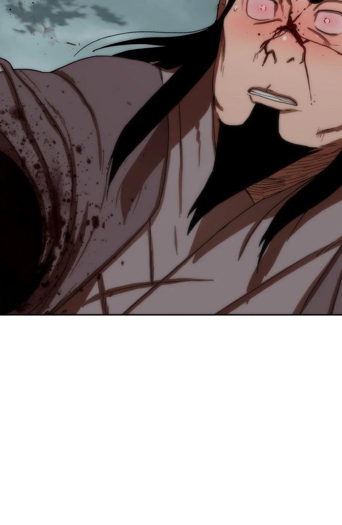 第54话18