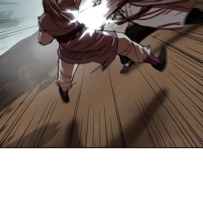 第54话22